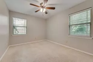 716 Gaylewood Dr, Richardson, TX 75080 - Photo 19