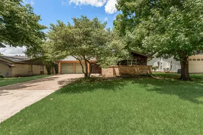 716 Gaylewood Drive, Richardson, TX 75080 - Photo 3