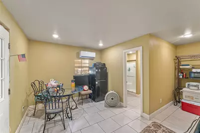 10391 Private Road 5394, Princeton, TX 75407 - Photo 35