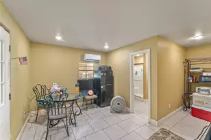 10391 Private Rd 5394, Princeton, TX 75407 - Photo 35