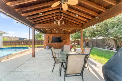 10391 Private Road 5394, Princeton, TX 75407 - Photo 11