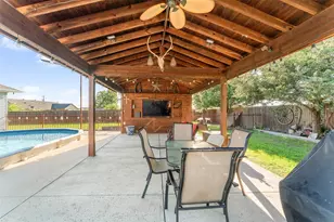 10391 Private Rd 5394, Princeton, TX 75407 - Photo 11