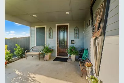 10391 Private Road 5394, Princeton, TX 75407 - Photo 25
