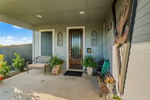 10391 Private Rd 5394, Princeton, TX 75407 - Photo 25