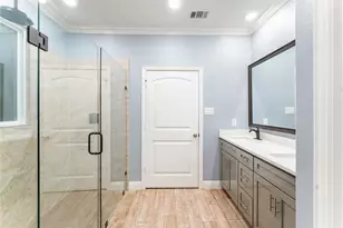 10391 Private Rd 5394, Princeton, TX 75407 - Photo 23