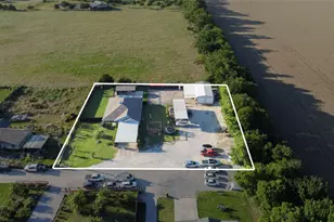 10391 Private Rd 5394, Princeton, TX 75407 - Photo 1