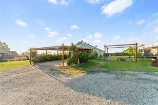10391 Private Rd 5394, Princeton, TX 75407 - Photo 29