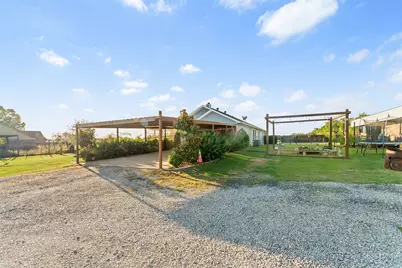 10391 Private Road 5394, Princeton, TX 75407 - Photo 33