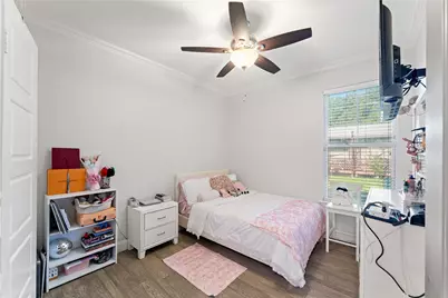 10391 Private Road 5394, Princeton, TX 75407 - Photo 13