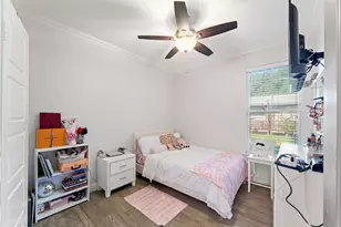 10391 Private Rd 5394, Princeton, TX 75407 - Photo 13