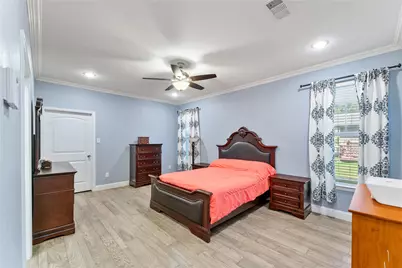 10391 Private Road 5394, Princeton, TX 75407 - Photo 19