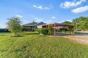 10391 Private Rd 5394, Princeton, TX 75407 - Photo 27
