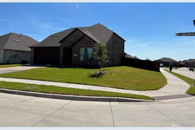4039 Sparrow Trail, Melissa, TX 75454 - Photo 31