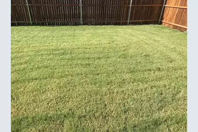 4039 Sparrow Trail, Melissa, TX 75454 - Photo 29
