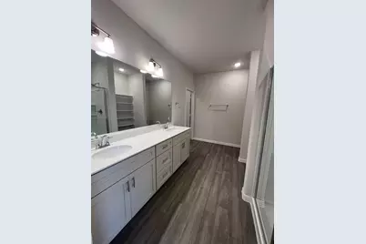 4039 Sparrow Trail, Melissa, TX 75454 - Photo 23