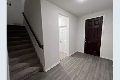 4039 Sparrow Trail, Melissa, TX 75454 - Photo 27