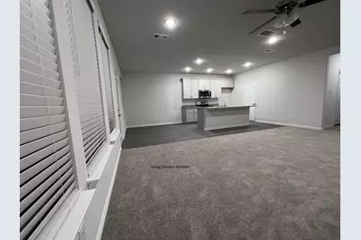 4039 Sparrow Trail, Melissa, TX 75454 - Photo 7