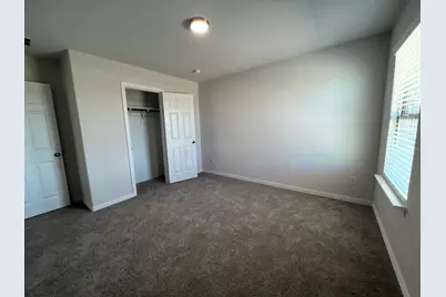4039 Sparrow Trail, Melissa, TX 75454 - Photo 25