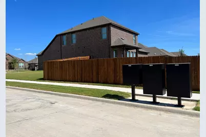 4039 Sparrow Trail, Melissa, TX 75454 - Photo 37