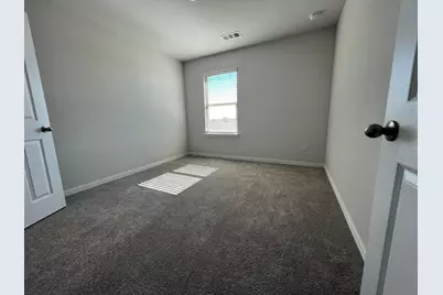 4039 Sparrow Trail, Melissa, TX 75454 - Photo 21