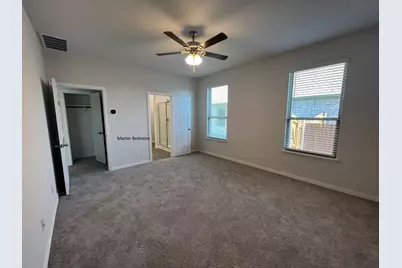 4039 Sparrow Trail, Melissa, TX 75454 - Photo 13