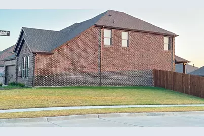 4039 Sparrow Trail, Melissa, TX 75454 - Photo 35