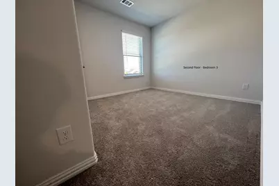 4039 Sparrow Trail, Melissa, TX 75454 - Photo 11