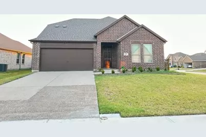 4039 Sparrow Trail, Melissa, TX 75454 - Photo 1