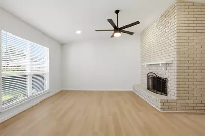 5633 Truitt Street, The Colony, TX 75056 - Photo 5
