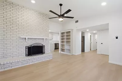 5633 Truitt Street, The Colony, TX 75056 - Photo 7
