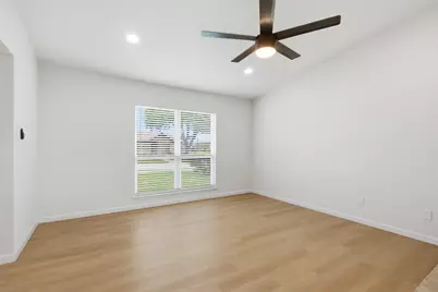 5633 Truitt Street, The Colony, TX 75056 - Photo 15