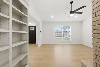 5633 Truitt Street, The Colony, TX 75056 - Photo 3