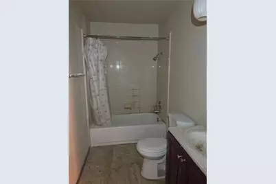 2124 Highbury Road, Carrollton, TX 75007 - Photo 9