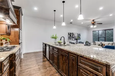 3004 Zenia Drive, Dallas, TX 75204 - Photo 11