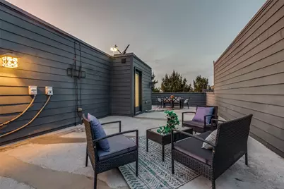 3004 Zenia Drive, Dallas, TX 75204 - Photo 21