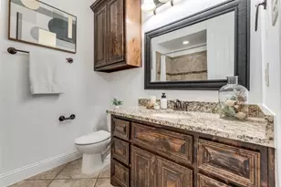 3004 Zenia Dr, Dallas, TX 75204 - Photo 17
