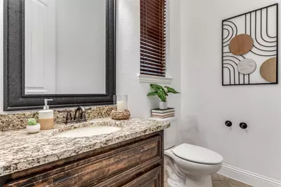 3004 Zenia Drive, Dallas, TX 75204 - Photo 19