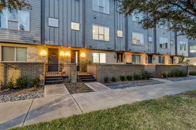 3004 Zenia Drive, Dallas, TX 75204 - Photo 1