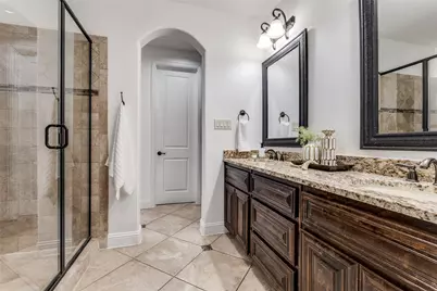 3004 Zenia Drive, Dallas, TX 75204 - Photo 13