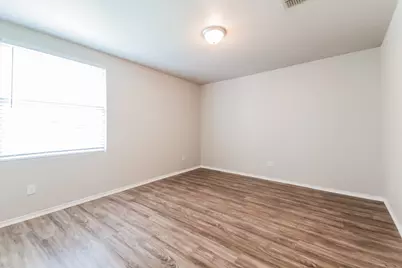 11036 Rankin Drive, Frisco, TX 75035 - Photo 15