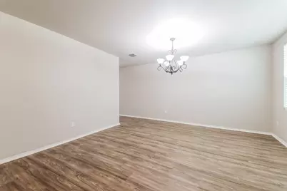 11036 Rankin Drive, Frisco, TX 75035 - Photo 7