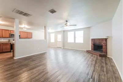 11036 Rankin Drive, Frisco, TX 75035 - Photo 3