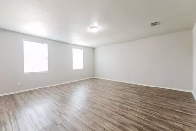 11036 Rankin Drive, Frisco, TX 75035 - Photo 11