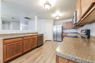 11036 Rankin Drive, Frisco, TX 75035 - Photo 9