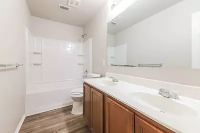 11036 Rankin Drive, Frisco, TX 75035 - Photo 17