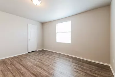 11036 Rankin Drive, Frisco, TX 75035 - Photo 13
