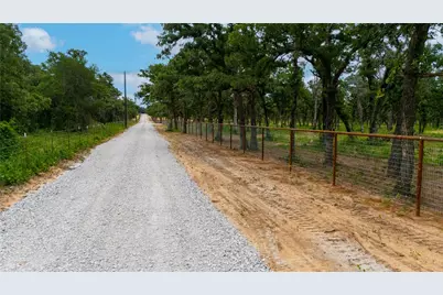 Tbd- Tract 1 Quiet Oak Trail, Mineral Wells, TX 76067 - Photo 15