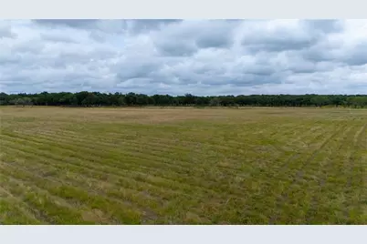 Tbd- Tract 1 Quiet Oak Trail, Mineral Wells, TX 76067 - Photo 5