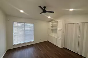 8400 Hickory St, Frisco, TX 75034 - Photo 9