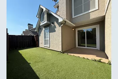 8400 Hickory Street #2004, Frisco, TX 75034 - Photo 19